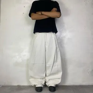 monster jeans baggy jeans 