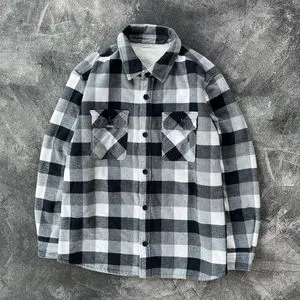 GU Outershirt Sherpa 2 Pocket