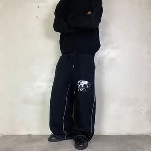 sweat pants only p