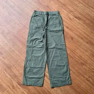 Catch Long pants carpenter 