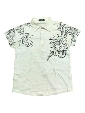 Tornado Mart Polo Shirt