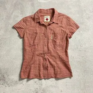 Four Roses 2000an shirt 