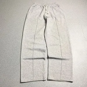 y2k baggy sweatpants
