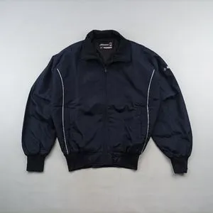 Mizuno vintage casual size M H123