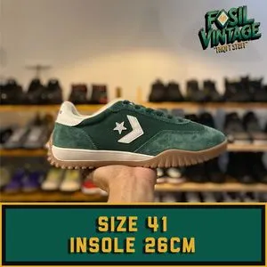 CONVERSE® Runstar Trainer