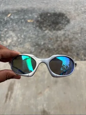 KACAMATA OAKLEY ROMEO (2)