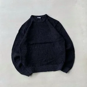 UNIQLO U KNIT SWEATER
