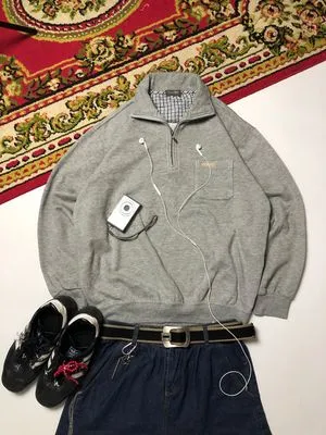 Swetears Dina Bird Vintage, Brand Dina Bird‼️