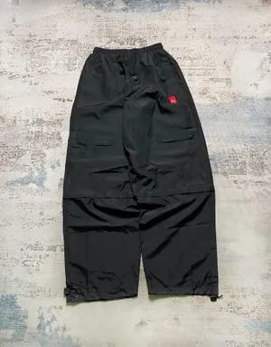 ES SKATEBOARDING BALOONPANTS 