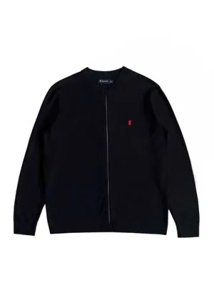 Polo Sport full zipper minimalist mens sweater ralph lauren 