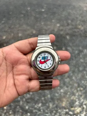 JAM NIKE BIG LOGO (1)