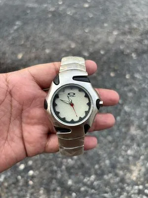 JAM OAKLEY BLADE SERIES