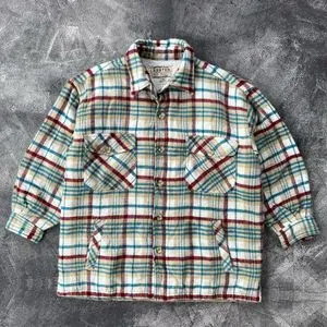 Hunter Outer 4 Pocket