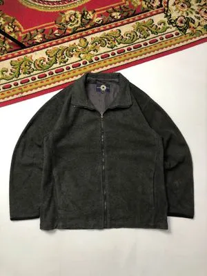 Jaket Vintage and Streetwears, Brand In Converse Abu‼️ 