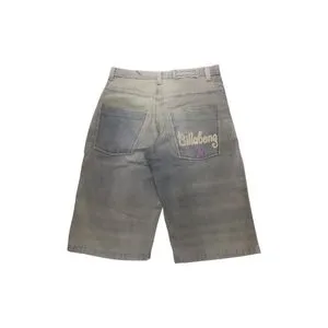 Billabong JORTS Pants