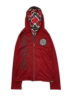 Vkei Wild life seditionaries Japanese brand  lgb style