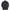 If Six Was Nine - Noir Death Black Utility Nylon Jacket