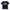 Russ•K "Feeling Alive" Grunge Cyber-Y2K Tee