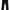 Helmut lang black pants