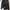 CDG Homme Plus black cut-out FW 15