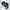 ♱ Adidas X Jeremy Scott  Wings 1.0 Black