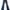 medium blue mid rise slim fit flare jeans - y2k vintage