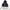 Converse One Star Hoodie Streetwear