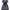 Givenchy Hi Formal Archive Floral Blue Maxi Dress Luxury