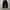 Boundary jeans wide baggy pants