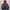 Reebok Hoodie Pattern Logo Hoodie Windbreaker Jacket