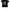 Fruit of the Loom Vintage Y2K T-shirt Pria black