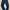 Dickies Jeans Carpenter