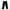Long pants chinos black unknow dickies carhartt levis uniqlo