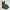Zara Green Emerald Satin Silk Atonement Slit Midi Gown Dress