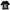 Y2K true religion longsleeve tshirt