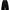 BAGGY SWEATPANTS BLACK