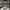 ADIDAS ORIGINALS CITY SERIES BUSENITZ VINTAGE CRYSTAL , ADID