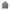 Down To South Zip Jacket – Japanese Brand, Grey Fleece Outer