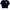 AMI PARIS Big Logo Navy Sweater - Alexandre Mattiussi