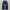 Celana Dickies Loose Fit Genuine