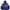 STARTER ATLANTA BRAVES HOODED SHELL JACKET