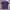 Hugo Boss Purple Grey List Modern Fit Polo Shirt