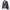Saint laurent kulit domba biker unisex ramones rider rocker