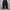 Nano universe japan two pleat wide pants navy