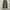 Uniqlo pletaed wide trousers long pants 