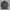 COEN Japan Classic Blouson Hunting Jacket