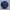 INDONESIAN DENIM GROUP (INDIGO) Official varsity Jacket / ba
