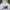 New Balance Streetwear Sportswear Sweater Pria black gray