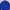 The North Face Streetwear Casual Puffer jacket Pria blue