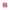 Y2K Emo Crop top Wanita pink